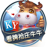 乔丹排第一只是表达敬意？BR专家：更全能更持久的老詹已经是GOAT