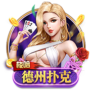 😅爱德华兹为掘金小球迷签名：没事 反正比赛时都是我碾压他们