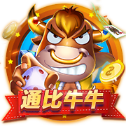 😅爱德华兹为掘金小球迷签名：没事 反正比赛时都是我碾压他们