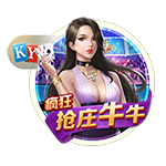 yobo免费版
