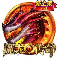 🐋自由市场还有谁：利拉德&威少&保罗&霍福德&西蒙斯&库明加...