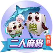 切特值不值5年2.5亿？雷霆确定三顶薪模式 金元时代卫冕不进则退