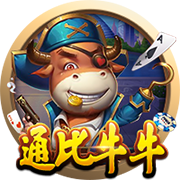 乔丹排第一只是表达敬意？BR专家：更全能更持久的老詹已经是GOAT