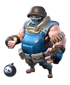 克尼佩尔：非常兴奋能成为黄蜂的一员 迫不及待要和队友们训练了
