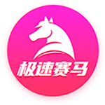 同意吗？记者：雷霆西部独一档 火箭掘金第二梯队 湖船狼第三梯队