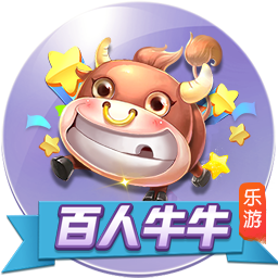 冠军后卫😉穆雷发推：大家最喜欢的季后赛比赛是？