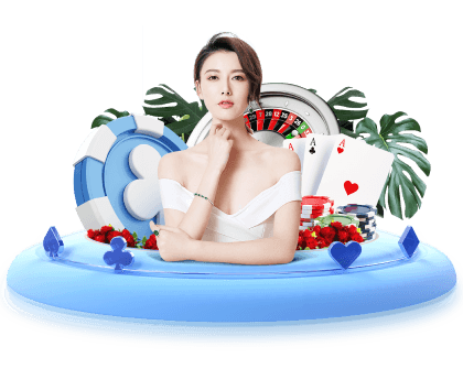 🤔队记：杨瀚森夏联不打最后一场是明智的 避免像奎因一样受伤
