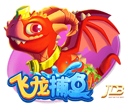 yobo v2.58.3.368 官方正式版 1