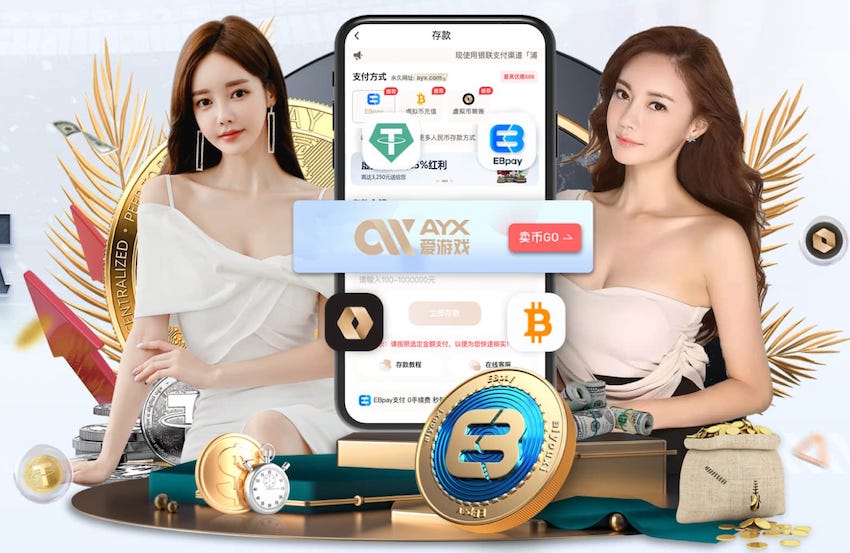 克尼佩尔：非常兴奋能成为黄蜂的一员 迫不及待要和队友们训练了