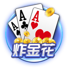 掘记：没有球队要威少简直荒谬至极 摆烂队不要威少因为他能赢球