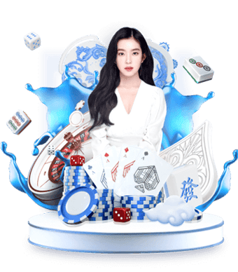 美记：下赛季湖&船&勇&狼会有2支因伤病进附加赛区 马刺可能拿前6