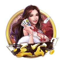 👍一中国球迷连脱6件穆雷球衣赤膊激情庆祝 引穆雷兴奋互动！