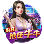 无力！鹈鹕夏联跨赛季已经11连败 创历史纪录